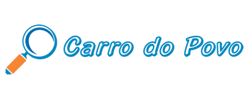 Carro do Povo