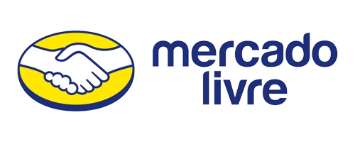 Mercado Livre