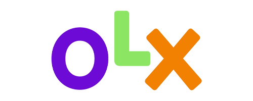 OLX