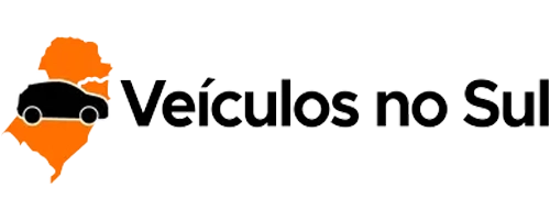 Veículos no Sul