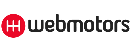 Webmotors