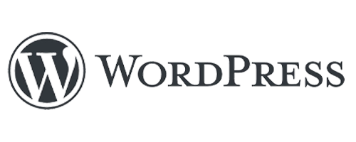 Site próprio