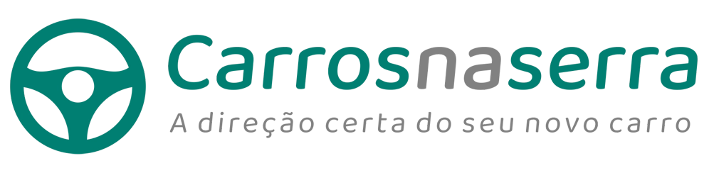 Carros na Serra