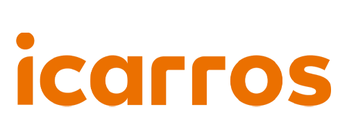 iCarros